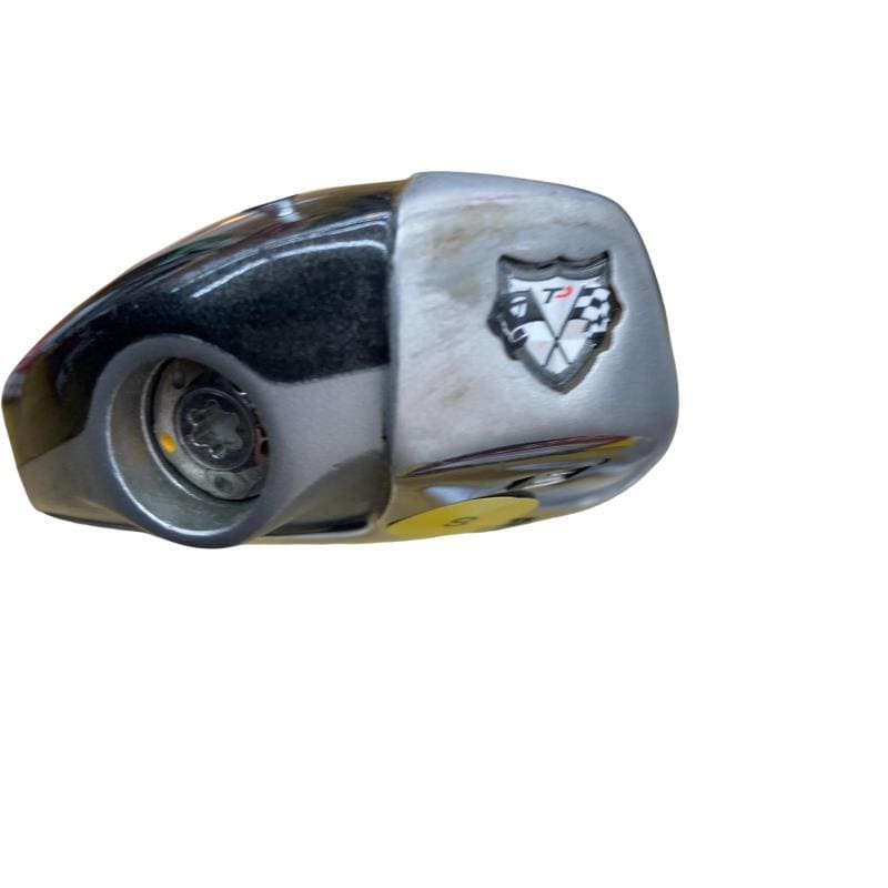 �q�d�r�b�t�d�@�c�t�`�k�@�s�o�@�t�R