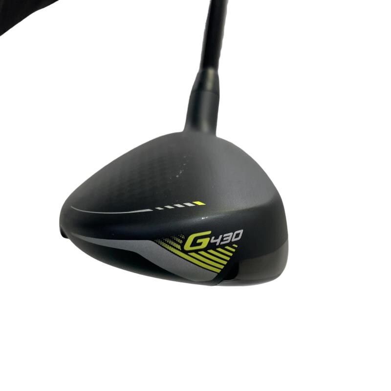 �f�S�R�O�@�t�T