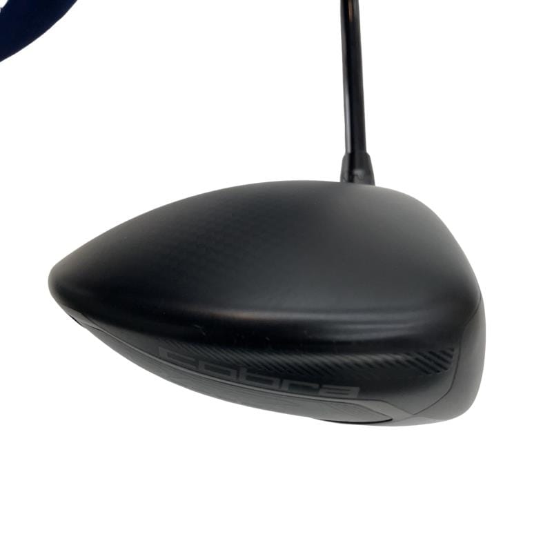 �����������@�c�`�q�j�r�o�d�d�c�@�k�r�@�P�O�D�T°