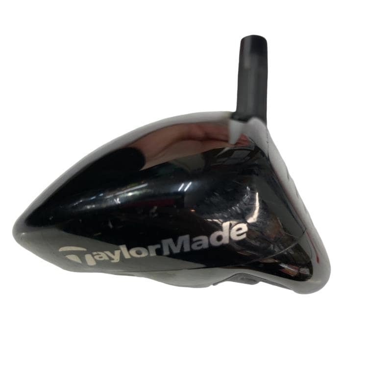 �l�Q�@�t�U�@���f�B�[�X