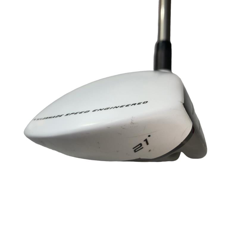 �q�a�y�@�V�v�@���f�B�[�X