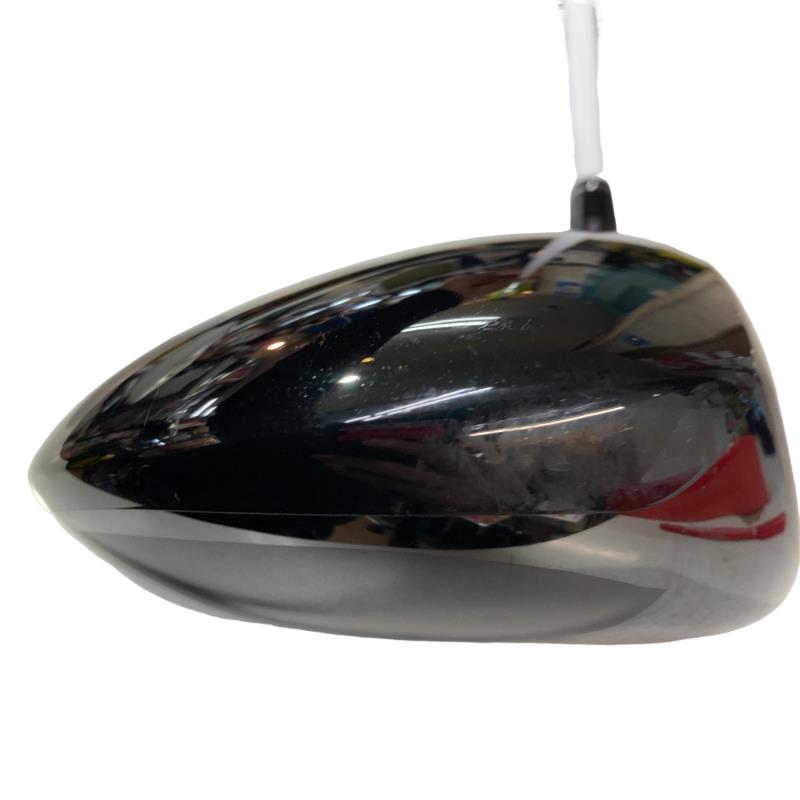 �e�q�d�d�f�d�k�@�h�h�i�d�D�h�D�e�j�@�P�O�D�T°