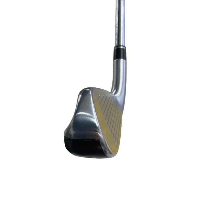 �r�h�l�@�c�g�x�@�t�R