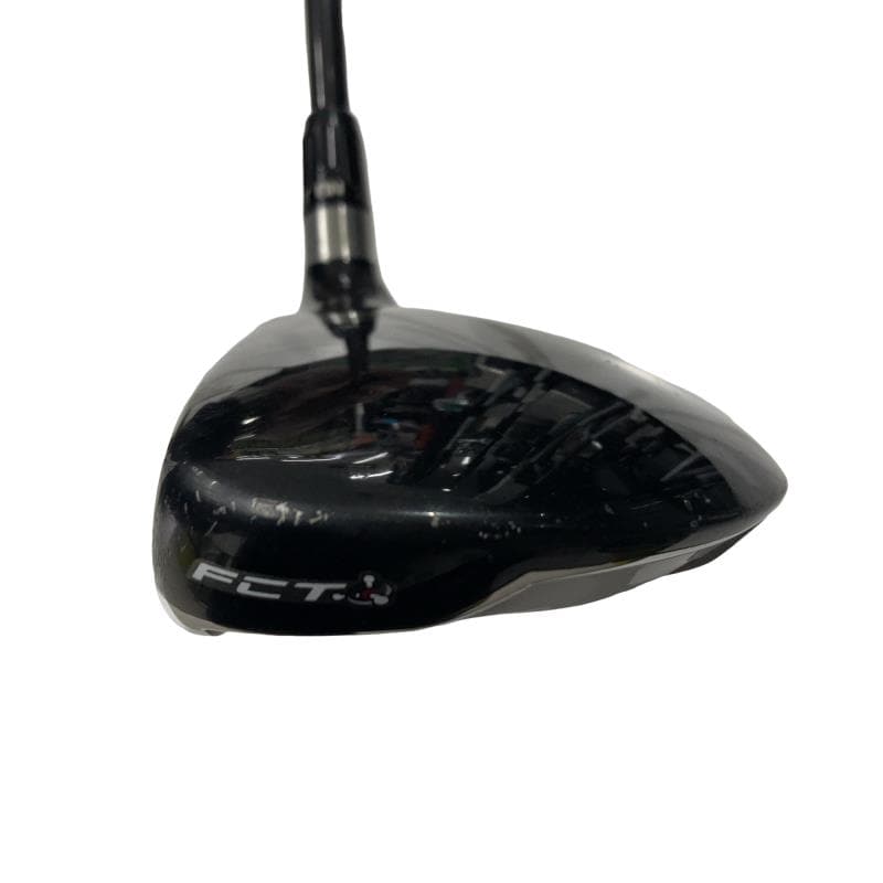 �q�X�@�R�v�i�P�T°�j�@���t�e�B