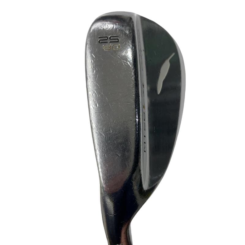 �l�s�|�Q�W�@�u�S�i���b�L�d�グ�j�@�T�Q°�^�O�W°�@���t�e�B