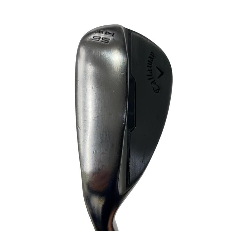 �n�o�t�r�@�N�����@�T�U°�^�P�S°�v�@���t�e�B