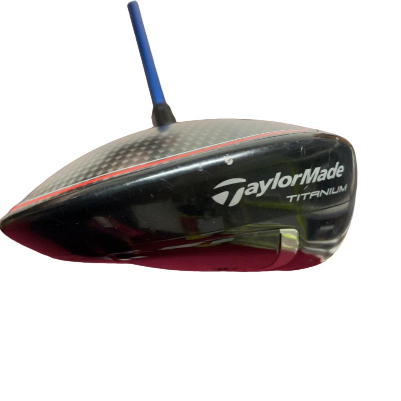 �n�q�h�f�h�m�`�k�@�n�m�d�@�l�h�m�h�@�c�q�h�u�d�q�@�P�P�D�T°