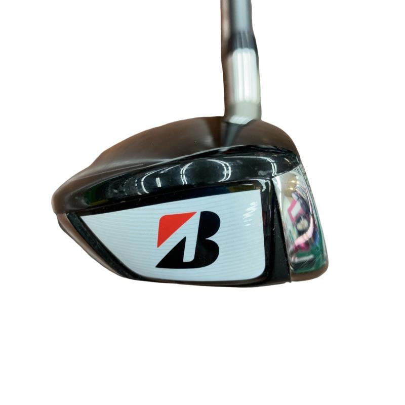 �a�q�h�c�f�d�r�s�n�m�d�@�a�P�@�r�s�@�g�Q