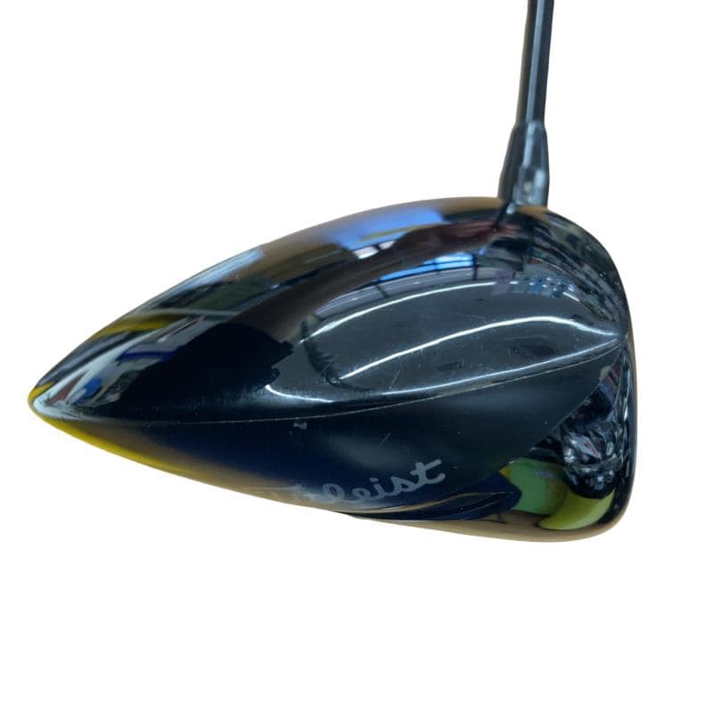 �s�r�Q�@�P�O�D�T°