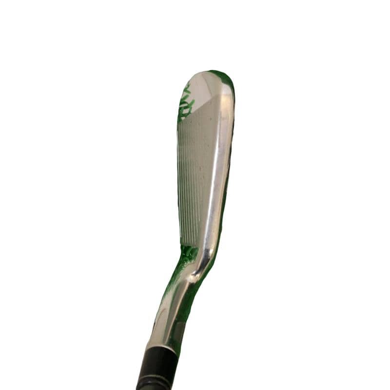 �r�h�l�@�l�`�w�@�@�X�r�i���{���F�W�{�Z�b�g�j