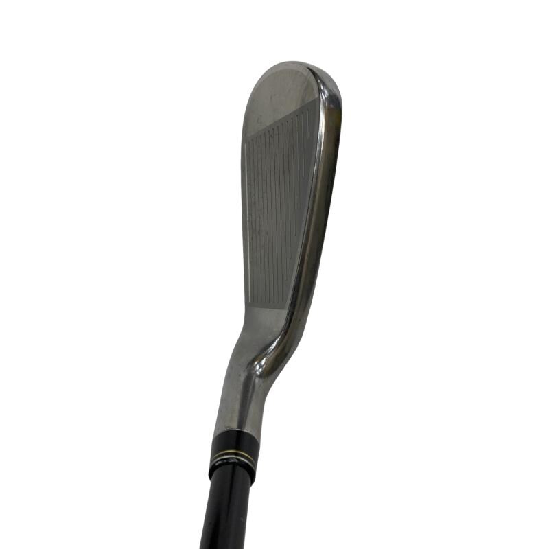 �w�w�h�n�@�o�q�h�l�d�i�Q�O�P�V�j�@�U�r�i���{���F�U�{�Z�b�g�j