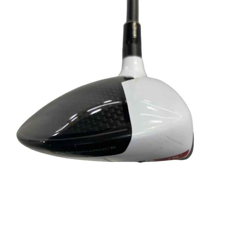 �l�P�@�R�v