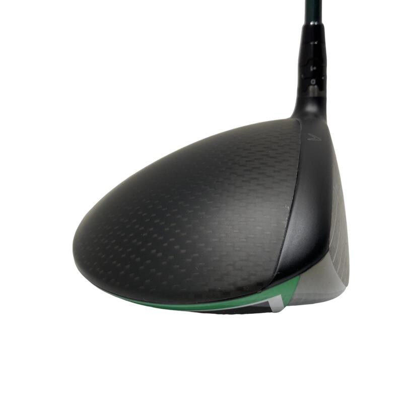 �d�k�x�s�d�@�w�@�P�Q°�@���f�B�[�X