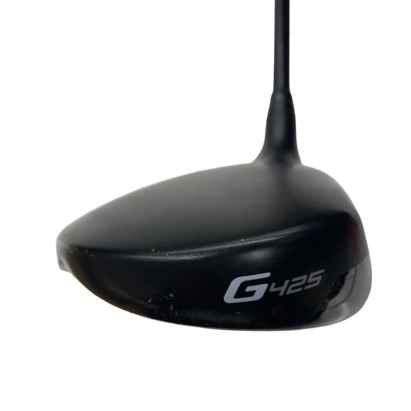 �f�S�Q�T�@�l�`�w�@�T�v�i�A�[�R�X�t���j