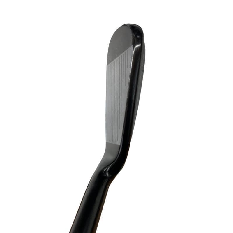 �f�V�P�O�@�T�r�i�A�[�R�X�t���j�i���{���F�T�{�Z�b�g�j