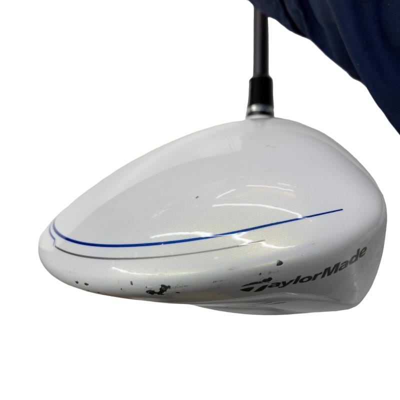 �f�k�n�h�q�d�@�e�i�Q�O�P�U�j�@�@�X�D�T°