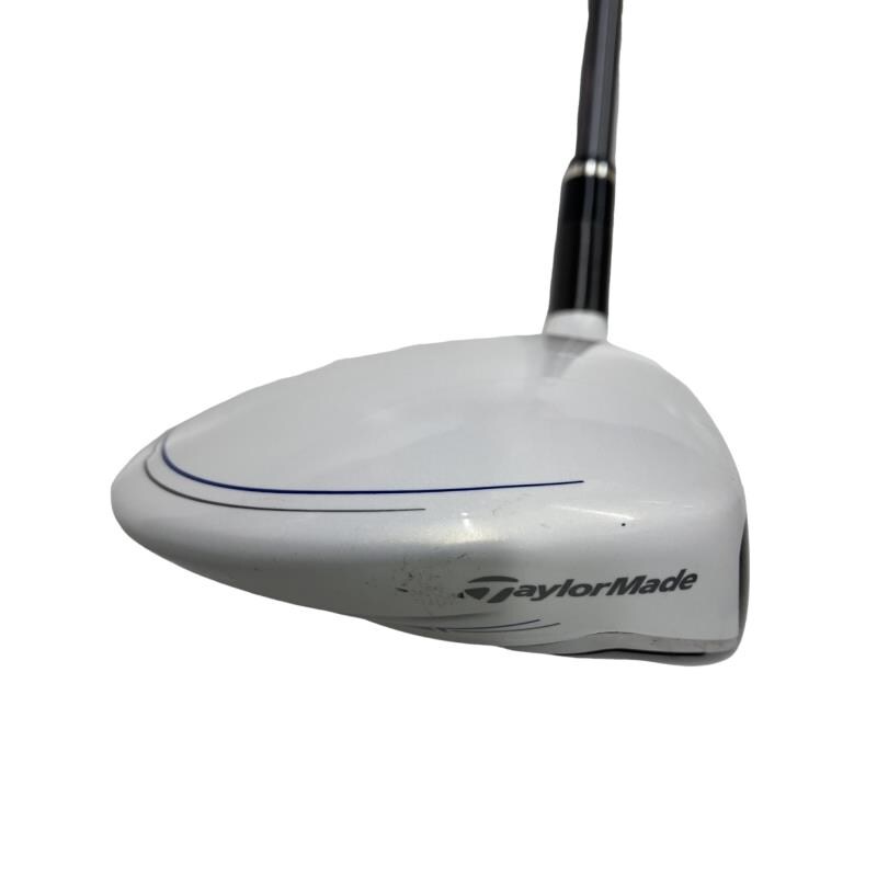 �f�k�n�h�q�d�@�e�i�Q�O�P�U�j�@�R�v