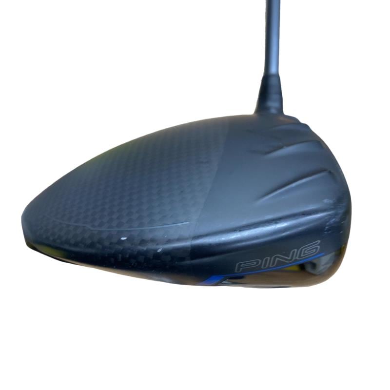 �f�S�S�O�@�l�`�w�@�@�X°