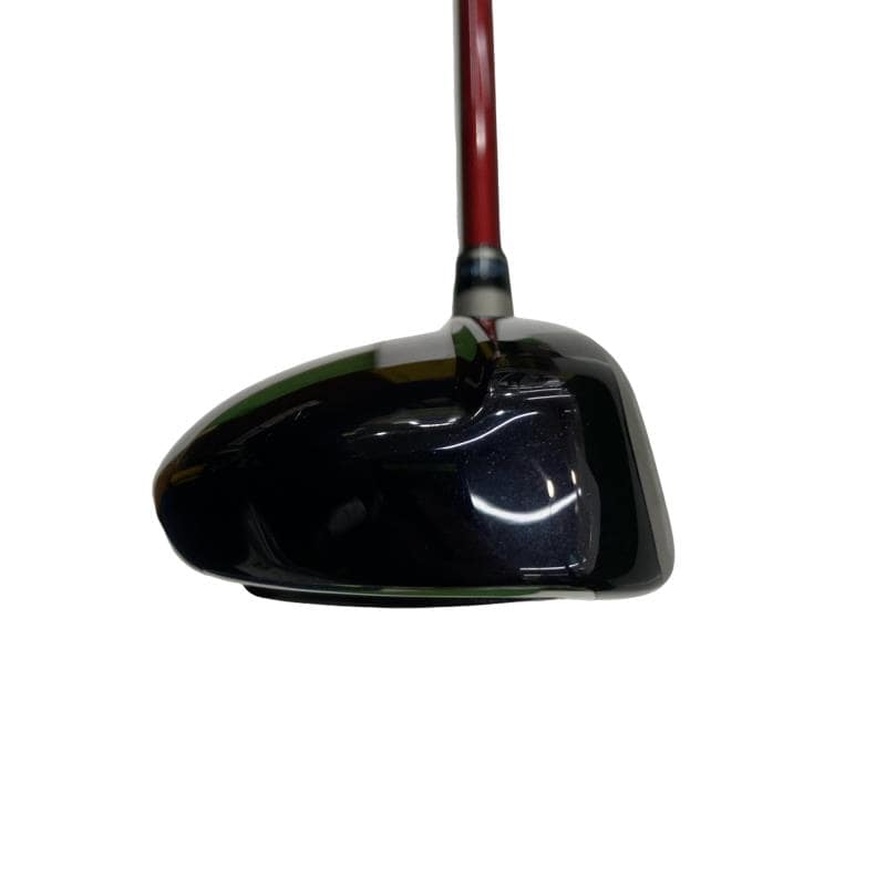 �w�w�h�n�i�Q�O�Q�O�j�@�g�S�i���b�h�j