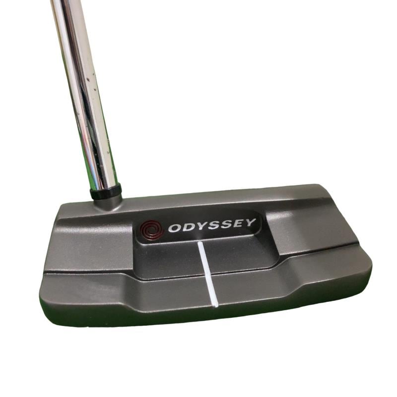 �`�q�l�k�n�b�j�@�c�n�t�a�k�d�@�v�h�c�d�@�S�O�C���`�@�t�r�`