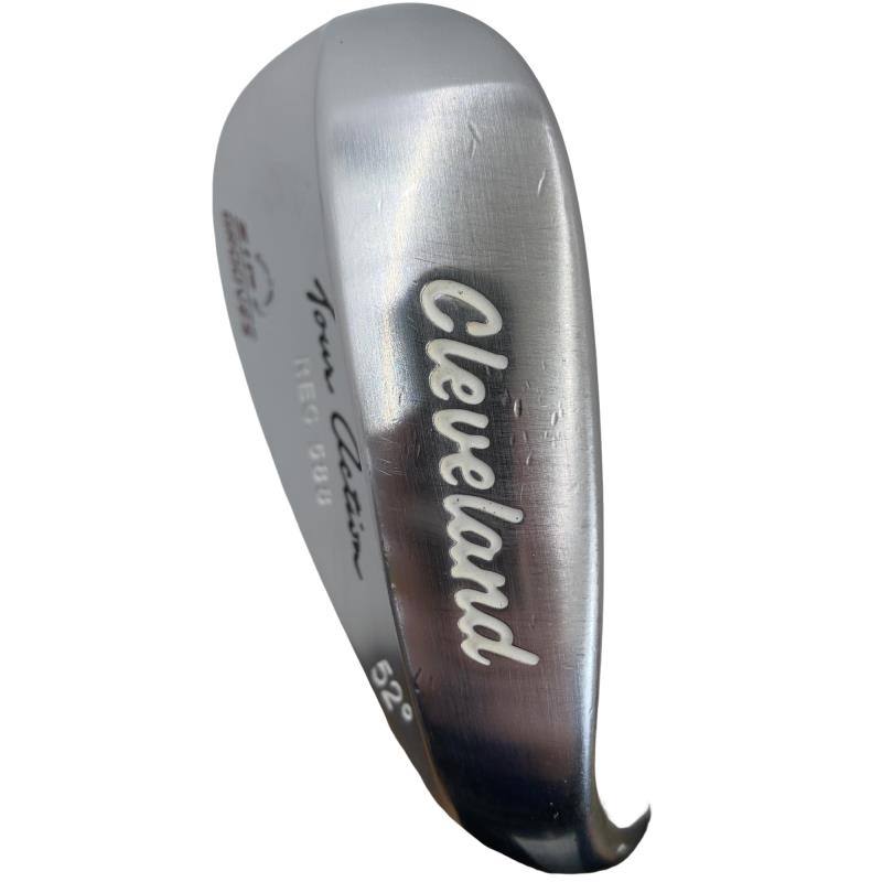 �s�n�t�q�@�`�b�s�h�n�m�@�T�W�W�@�y�h�o�@�f�q�n�n�u�d�r�@�T�Q°�^�O�W°