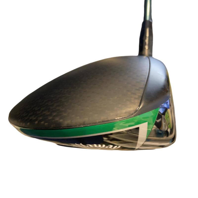 �d�k�x�s�d�@�P�O�D�T°