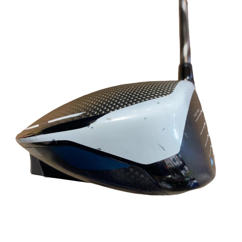 �r�h�l�@�l�`�w�@�P�O�D�T°