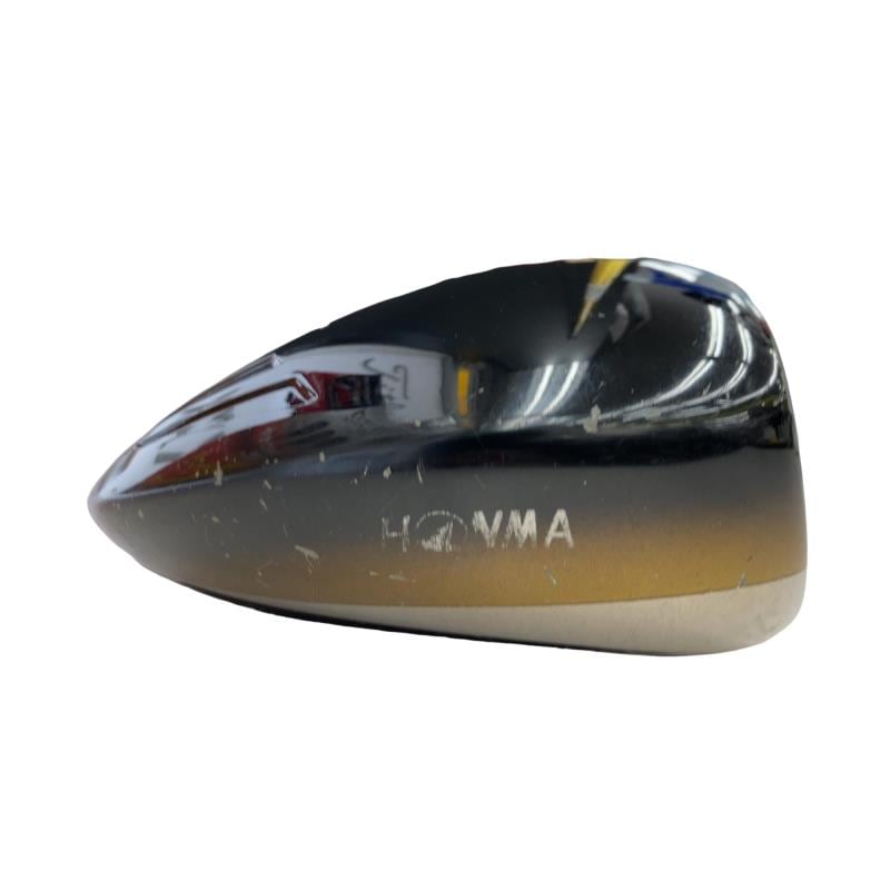 �a�d�q�d�r�@�l�f�V�P�O�@�P�O°