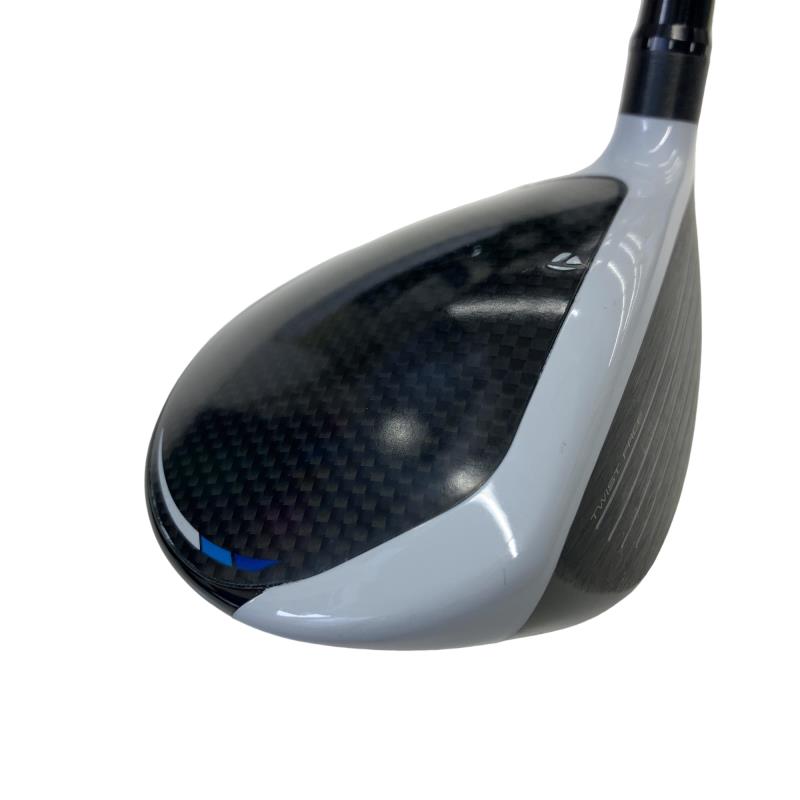 �r�h�l�Q�@�R�v