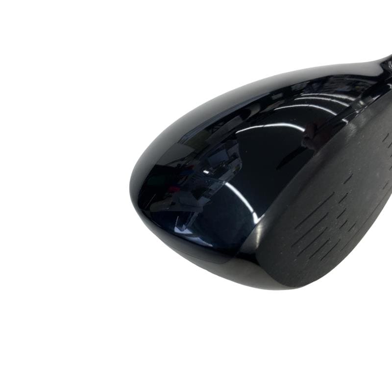 �d�l�h�k�k�h�c�@�a�`�g�`�l�`�@�b�������������������@�b�u�W�@�t�T