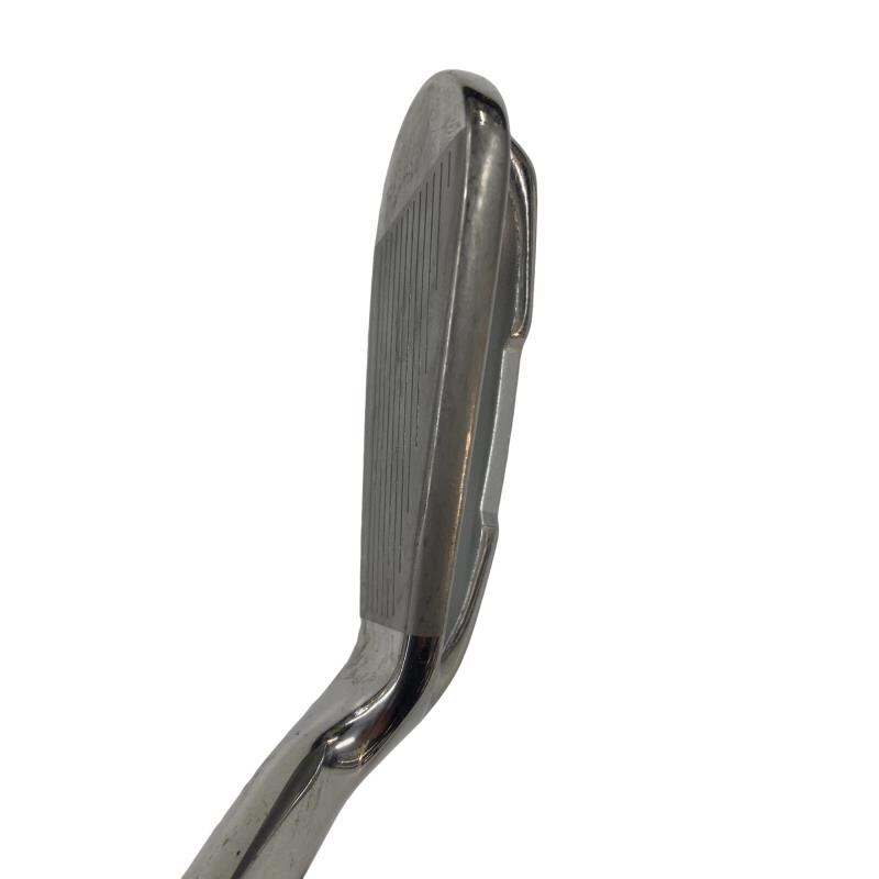 �a�q�|�w�@�U�r�@���f�B�[�X�i���{���F�U�{�Z�b�g�j