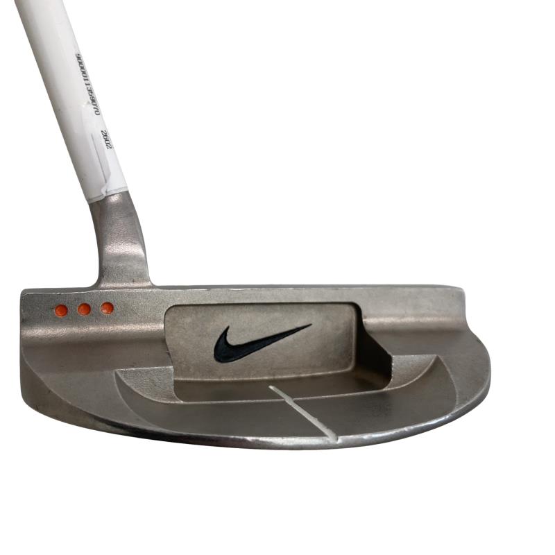 �h�����������@�O�O�R�@�R�R�C���`