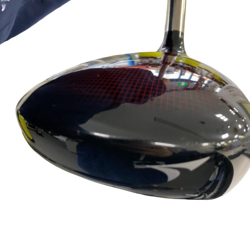 �s�n�t�q�r�s�`�f�d�@�w�|�c�q�h�u�d�@�S�S�T�@�@�X�D�T°