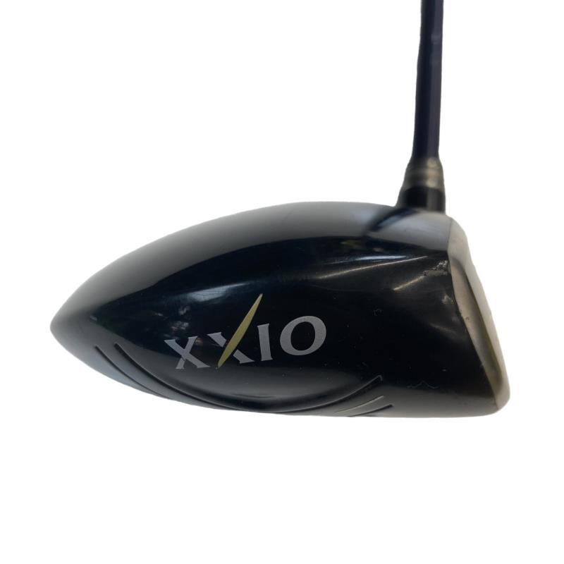 �w�w�h�n�i�Q�O�P�W�j�@�T�v�i�J�X�^���j