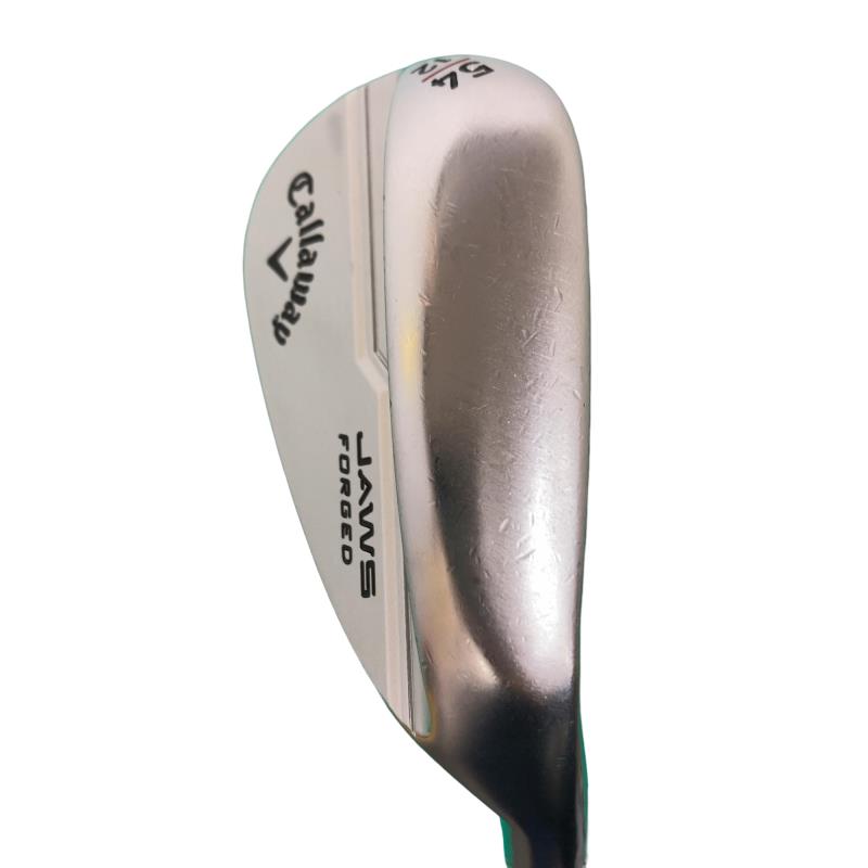 �i�`�v�r�@�e�n�q�f�d�c�@�m�[���b�L�i�b�d����j�@�T�S°�^�P�Q°