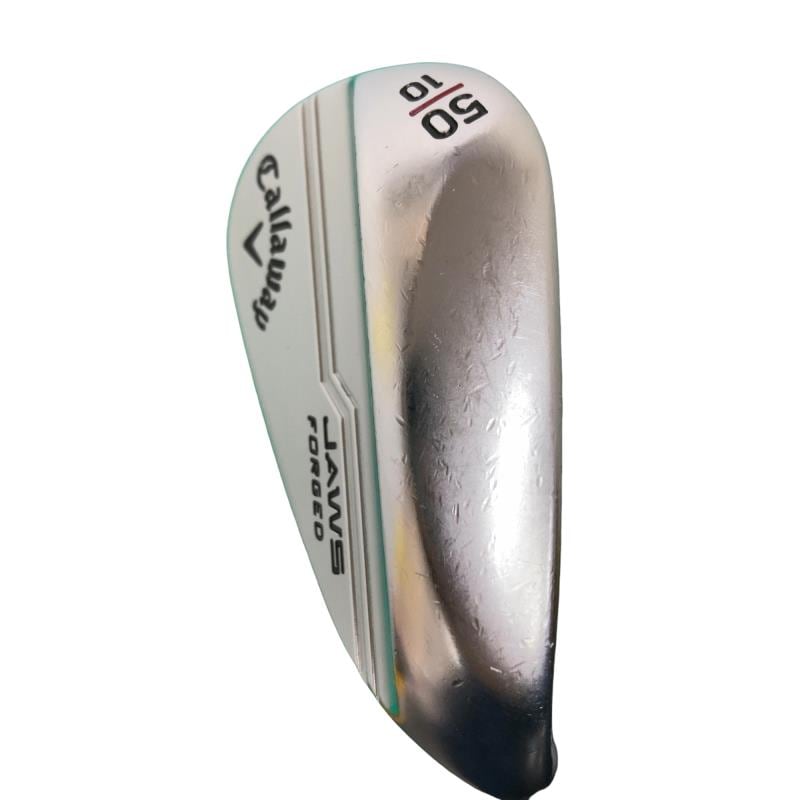 �i�`�v�r�@�e�n�q�f�d�c�@�m�[���b�L�i�b�d����j�@�T�O°�^�P�O°