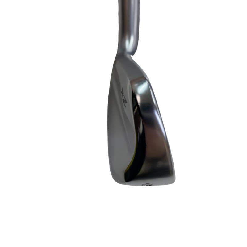 �r�q�h�w�n�m�@�y�w�@�t�@�t�R