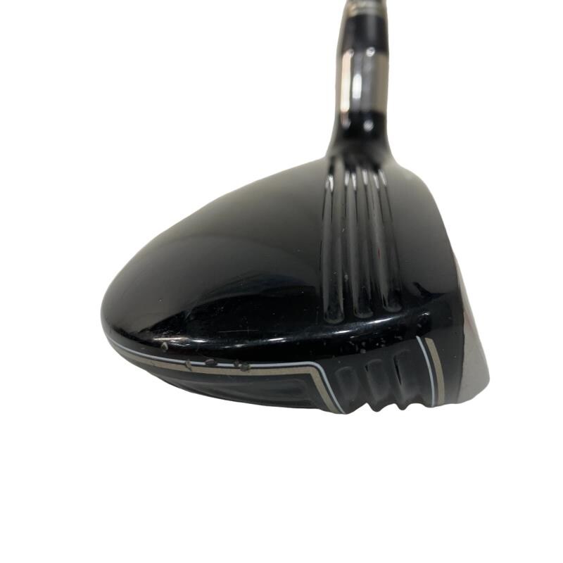 �o�g�x�y�i�Q�O�P�S�j�@�t�S