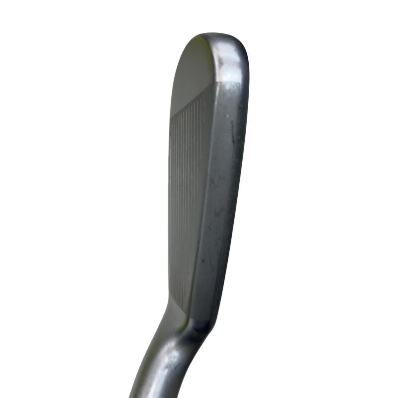 �q�n�b�j�d�s�@�a�k�`�c�d�y�@�@�U�r�@�t�r�`�i���{���F�U�{�Z�b�g�j