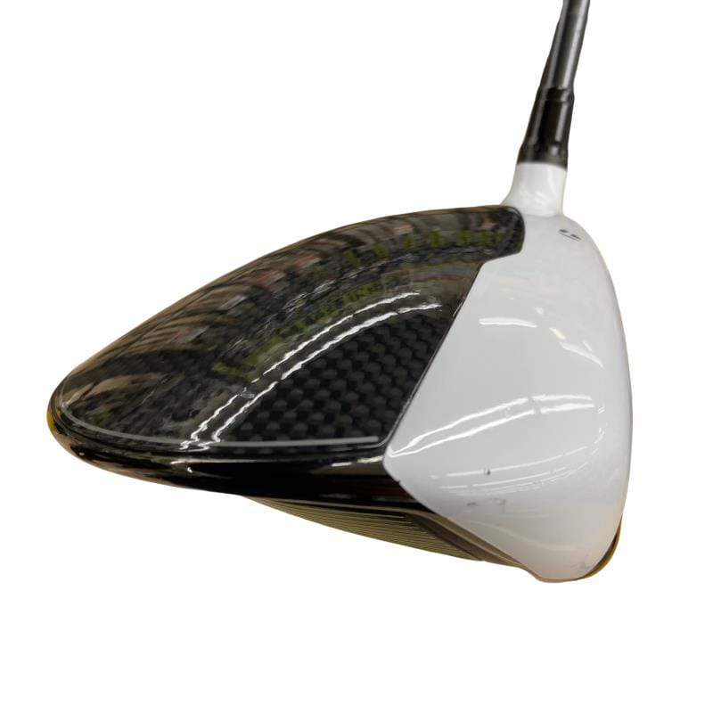 �l�Q�i�Q�O�P�V�j�@�P�O�D�T°�@�t�r�`