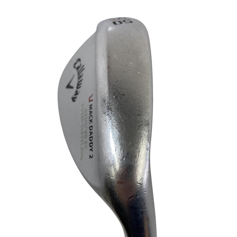 �l�`�b�j�@�c�`�c�c�x�@�Q�@�N�������b�L�@�T�O°�^�P�Q°�r