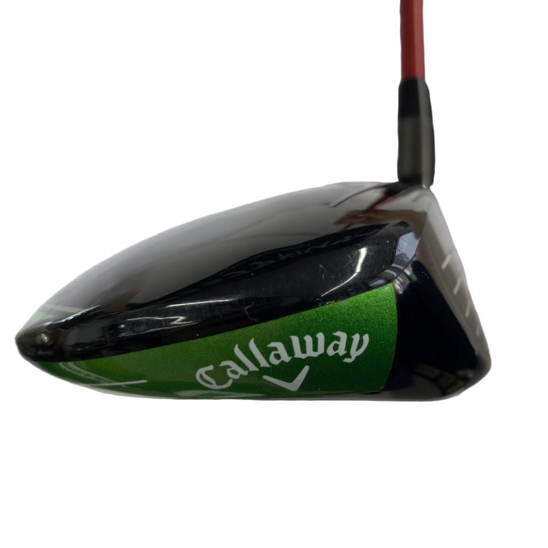 �f�a�a�@�d�o�h�b�@�r�s�`�q�@�T�v