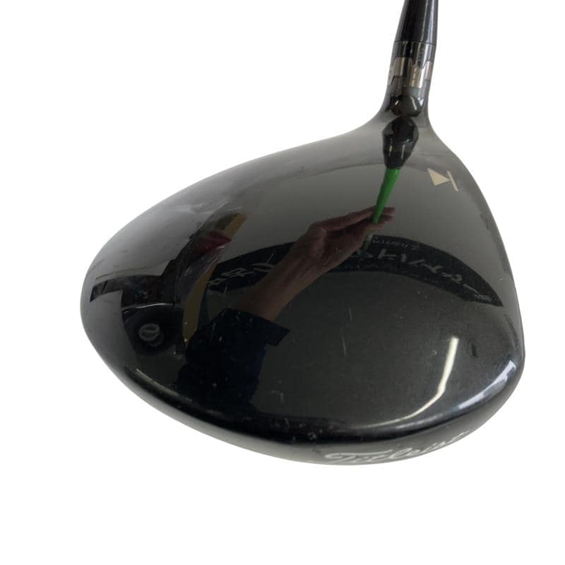 �X�P�R�@�c�R�@�@�X�D�T°