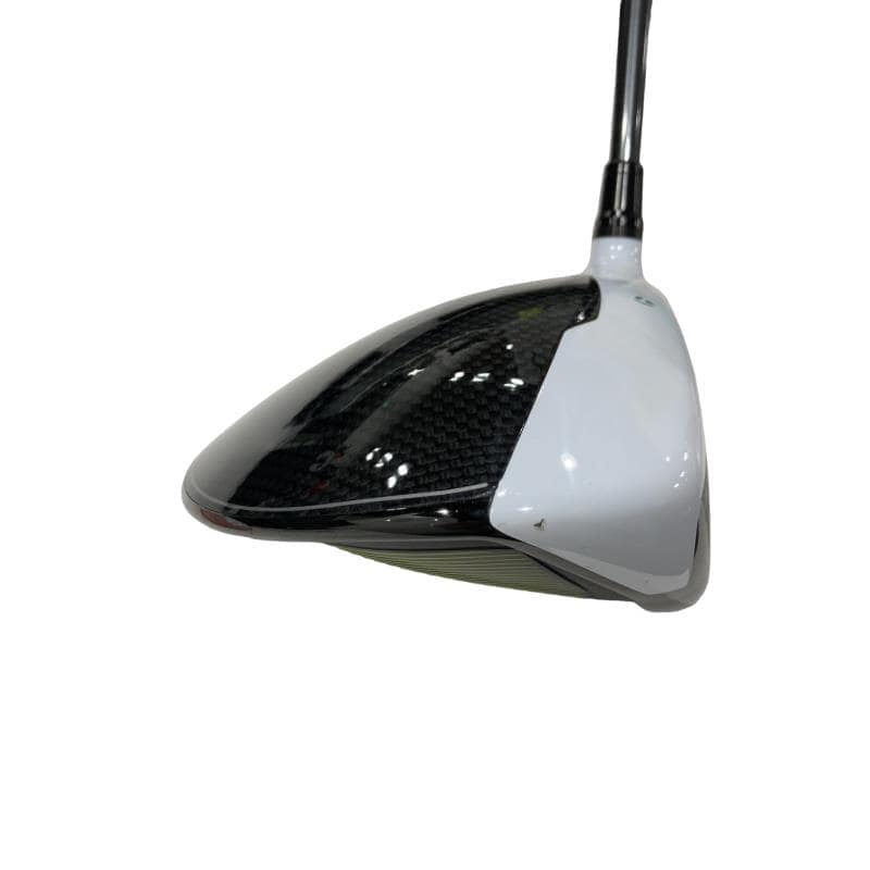 �l�Q�i�Q�O�P�V�j�@�P�O�D�T°�@�t�r�`