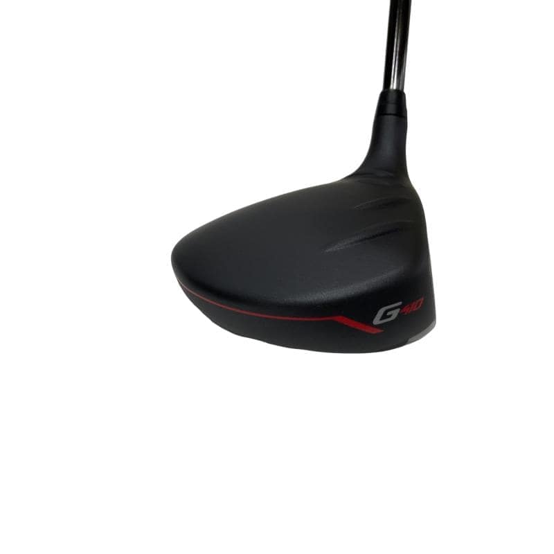 �f�S�P�O�@�R�v