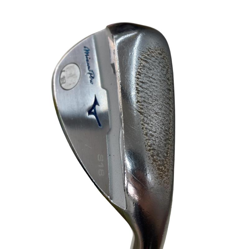 �l�����������@�o�����@�r�P�W�@�T�W°�^�P�Q°