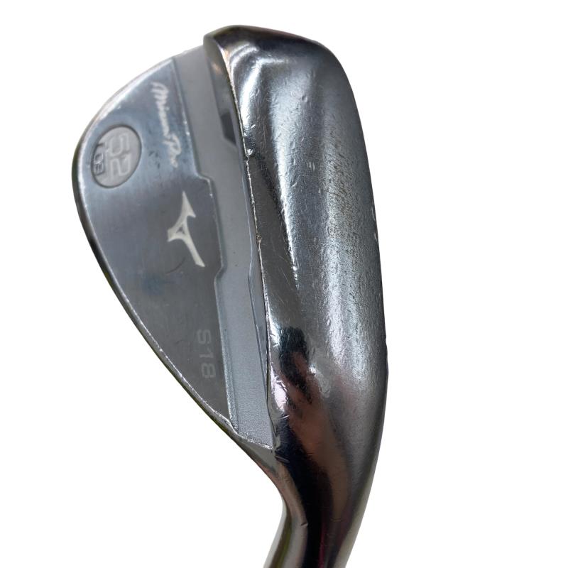 �l�����������@�o�����@�r�P�W�@�T�Q°�^�O�X°