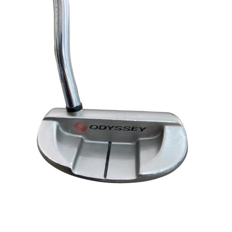 �v�g�h�s�d�@�g�n�s�@���T�@�R�R�C���`