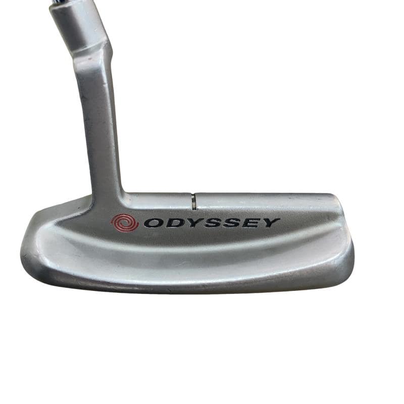 �v�g�h�s�d�@�g�n�s�@���R�@�R�S�C���`