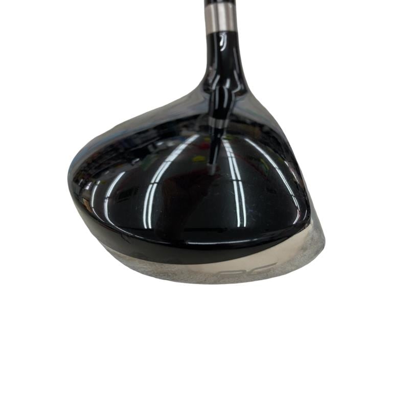 �a�a�c�f���@�R�O�S�s�@�X�v�i�Q�Q°�j